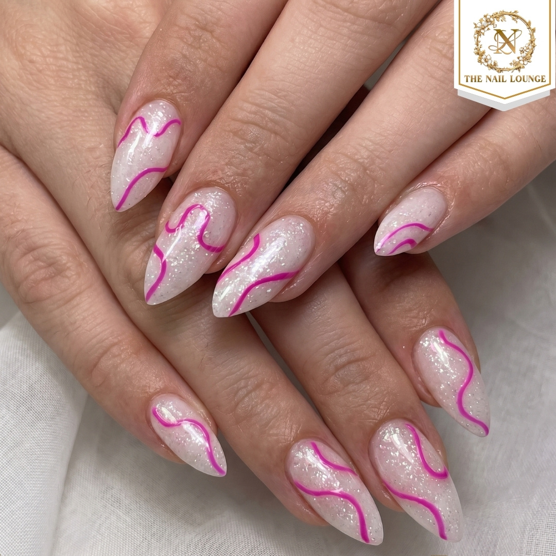 Nails Design July 13 2026